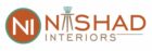 Nishad Home Interiors